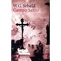 Campo Santo