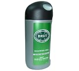Produkt-Bild: Brut Original - Duschgel Showergel 250 ml