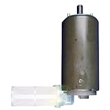 IMAGE OF Bosch 69660 Original Equipment Replacement Fuel Pump with Filter