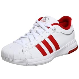 adidas Little Kid/Big Kid 2g8 Basketball Sneaker