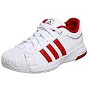 adidas Little Kid/Big Kid 2g8 Basketball Sneaker
