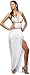 Women's Queen Gorgo 300 Movie Costume MD 10-14