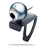 QuickCam Messenger