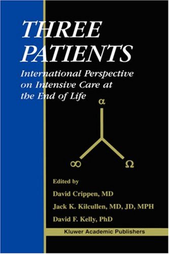 Patients-Rights