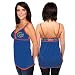 Florida Gators Womens T-Shirt