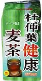 OSK ティーフレッシュ 杜仲葉健康麦茶 10g*20袋
