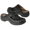 Romika Womens Oslo 03
