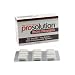 Prosolution NEW AND IMPROVED FORMULA (1) BOX 60 Tablets Each - Male Enhancement Pro Solution Pro from the makers of Lativito