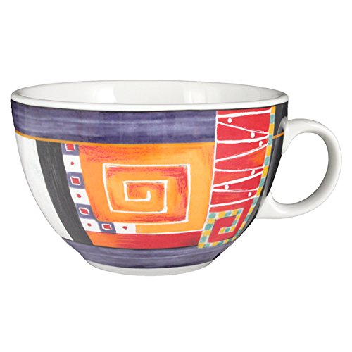 Imagen 4 de Seltmann Weiden 4003106768184