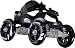 Sports : Skorpion Skates