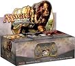 Magic the Gathering Shards of Alara Booster Box