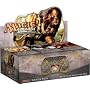 Magic the Gathering Shards of Alara Booster Box