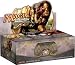 Magic the Gathering Shards of Alara Booster Box