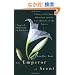 The Emperor of Scent: A Story of Perfume, Obsession and the Last Mystery of the Senses