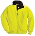Port Authority  - Safety Challenger Jacket. J754S