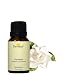 Devinez Gardenia Floral Water, 100% Pure & Undiluted, 30ml RS.349.00