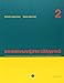 Communicate in Greek: Book 2: Pack