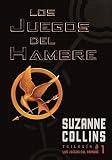 The Hunger Games