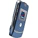 Motorola V3 RAZR GSM Cellular Phone ( Unlocked )