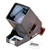 Kenro Desktop Slide Viewer 35mm TLSV3