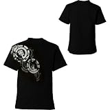 Element Smoked T-Shirt - Short-Sleeve - Boys'