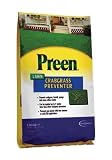 Preen Lawn Crabgrass Preventer 18 lb. 2463694 411h4ixye L. SL160 Preen Lawn Crabgrass Preventer 18 lb. 2463694