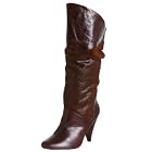 Naughty Monkey Women's Confused And Abused Boot