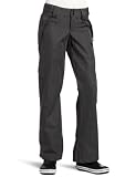 DC Women's Arpa 12 Pant