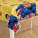Search : Party Supplies - Superman Returns Tablecover (54