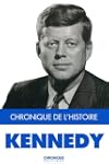 Kennedy (Chronique de l'histoire)