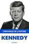 Kennedy (Chronique de l'histoire)