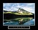 Set of 4 Motivational Posters Home/Office Decor Package Inspirational Art Prints