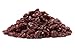Sincerely Nuts Dried Sweetened Cranberries (3 LB) Vegan, Kosher & Gluten-Free Food-Dried Fruit Snack-Healthy Addition to Your Favorite Meals-Nutrient Rich Alternative Treat for the Whole Family