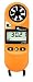 Sporting Goods : Kestrel 2500 Pocket Weather Meter