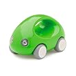Kido Go Car Green