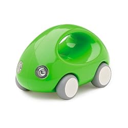 Kido Go Car Green