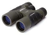 Produkt-Bild: Celestron Fernglas Outland 8x42
