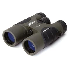 Celestron Fernglas Outland 8x42