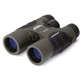 Celestron Fernglas Outland 8x42