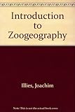 Introduction to zoogeography