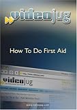 How To Do First Aid