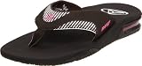 Reef Men's Fanning  Flip Flop