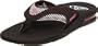Reef Men's Fanning  Flip Flop