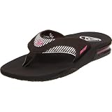 Reef Men's Fanning Flip Flop