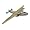 gesichtsmodel.com - Authentic Models Boeing B314