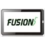 A1CS FUSION5 Tablet PC - 10.1" Screen - Android 4.&hellip by A1CS