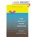 The Really Hard Problem: Meaning in a Material World (Bradford Books)