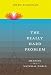 The Really Hard Problem: Meaning in a Material World (Bradford Books)
