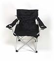 Relags Travelchair Komfort bis 100kg belastbar