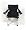 Relags Travelchair Komfort